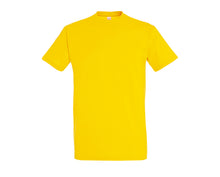 Charger l'image dans la galerie, T-shirt Sol's imperial
