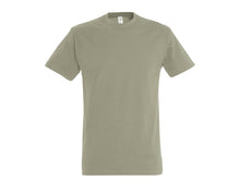 Charger l'image dans la galerie, T-shirt Sol's imperial