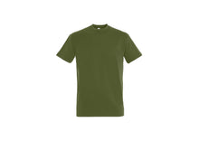 Charger l'image dans la galerie, T-shirt Sol's imperial