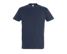 Charger l'image dans la galerie, T-shirt Sol's imperial