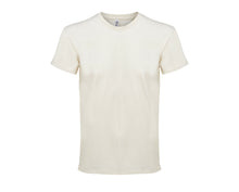 Charger l'image dans la galerie, T-shirt Sol's imperial