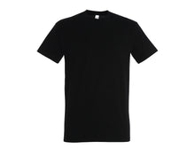 Charger l'image dans la galerie, T-shirt Sol's imperial