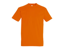 Charger l'image dans la galerie, T-shirt Sol's imperial