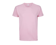 Charger l'image dans la galerie, T-shirt Sol's imperial