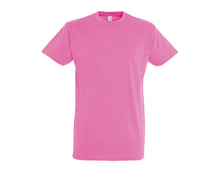 Charger l'image dans la galerie, T-shirt Sol's imperial