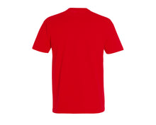 Charger l'image dans la galerie, T-shirt Sol's imperial