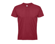 Charger l'image dans la galerie, T-shirt Sol's imperial
