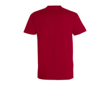 Charger l'image dans la galerie, T-shirt Sol's imperial