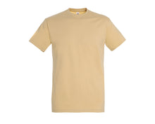 Charger l'image dans la galerie, T-shirt Sol's imperial