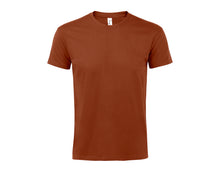 Charger l'image dans la galerie, T-shirt Sol's imperial