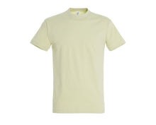 Charger l'image dans la galerie, T-shirt Sol's imperial