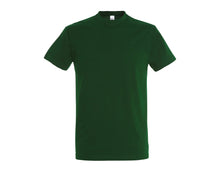 Charger l'image dans la galerie, T-shirt Sol's imperial