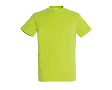 Charger l'image dans la galerie, T-shirt Sol's imperial