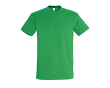 Charger l'image dans la galerie, T-shirt Sol's imperial