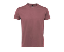 Charger l'image dans la galerie, T-shirt Sol's imperial