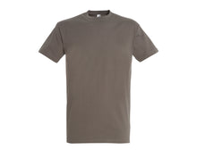 Charger l'image dans la galerie, T-shirt Sol's imperial