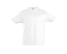 Charger l'image dans la galerie, T-shirt Sol's imperial kids