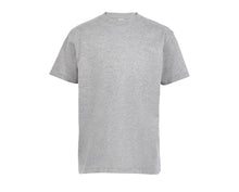 Charger l'image dans la galerie, T-shirt Sol's imperial kids