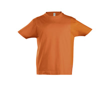 Charger l'image dans la galerie, T-shirt Sol's imperial kids