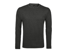 Charger l'image dans la galerie, T-shirt Sol's imperial manche longue