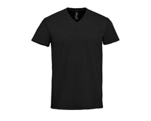 Charger l'image dans la galerie, T-shirt Sol's imperial col v