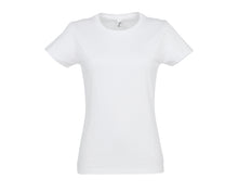 Charger l'image dans la galerie, T-shirt Sol's imperial women