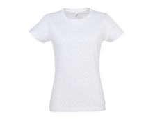 Charger l'image dans la galerie, T-shirt Sol's imperial women