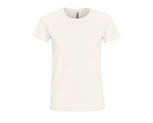 Charger l'image dans la galerie, T-shirt Sol's imperial women