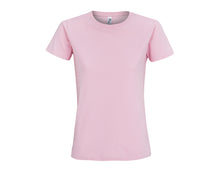 Charger l'image dans la galerie, T-shirt Sol's imperial women