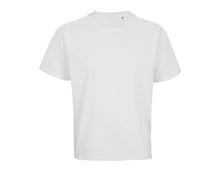 Charger l'image dans la galerie, T-shirt Sol's legacy oversize