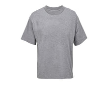 Charger l'image dans la galerie, T-shirt Sol's legacy oversize