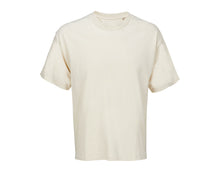 Charger l'image dans la galerie, T-shirt Sol's legacy oversize
