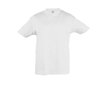 Charger l'image dans la galerie, T-shirt Sol's regent kids