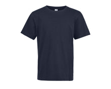 Charger l'image dans la galerie, T-shirt Sol's regent kids