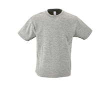 Charger l'image dans la galerie, T-shirt Sol's regent kids