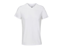 Charger l'image dans la galerie, T-shirt Sol's regent  col v