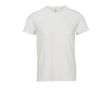 Charger l'image dans la galerie, T-shirt Sol's regent  col v