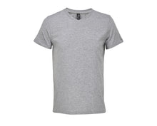 Charger l'image dans la galerie, T-shirt Sol's regent  col v