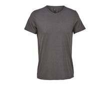 Charger l'image dans la galerie, T-shirt Sol's regent  col v