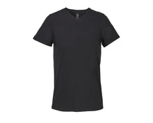 Charger l'image dans la galerie, T-shirt Sol's regent  col v