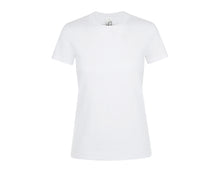 Charger l'image dans la galerie, T-shirt Sol's regent women