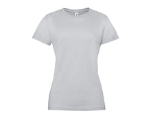 Charger l'image dans la galerie, T-shirt Sol's regent women