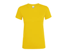 Charger l'image dans la galerie, T-shirt Sol's regent women