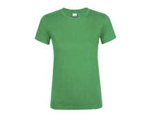 Charger l'image dans la galerie, T-shirt Sol's regent women