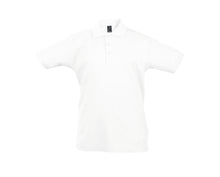 Charger l'image dans la galerie, Polo SOL'S summer kids