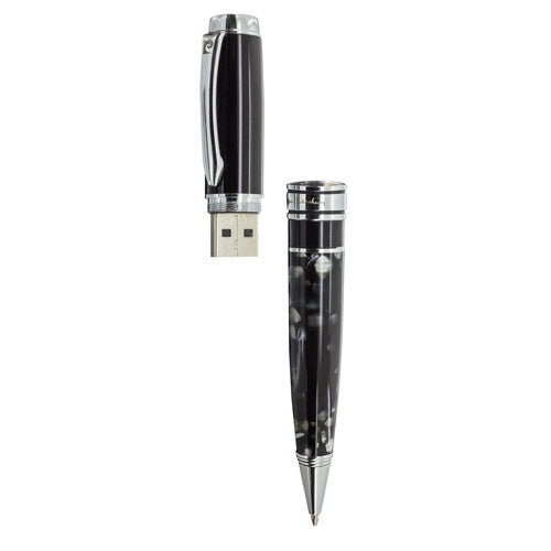 Stylo USB 32Go 