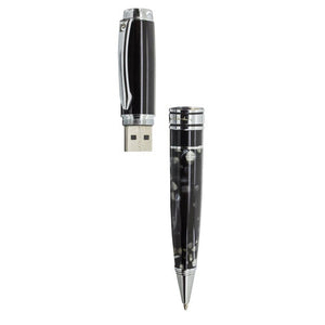 Stylo USB 32Go 