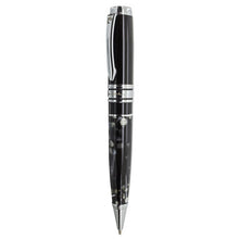Charger l&#39;image dans la galerie, Stylo USB 32Go &quot;Balmoral&quot; Pierre Cardin