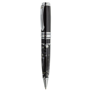 Stylo USB 32Go "Balmoral" Pierre Cardin