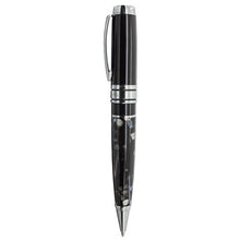 Charger l&#39;image dans la galerie, Stylo USB 32Go &quot;Balmoral&quot; Pierre Cardin